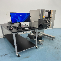 Cytiva Akta Ready image 0